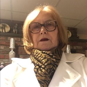 Meet your Posher, Vanda